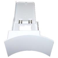 Tresterschale weiß C5 / E-Serie